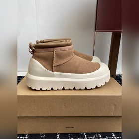UGG Tasman Weather Hybrid Slip-On — кл