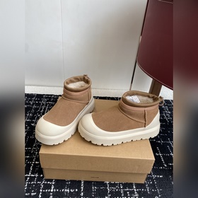 UGG Tasman Weather Hybrid Slip-On — кл