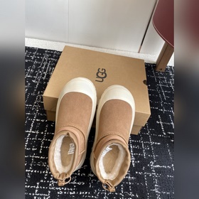 UGG Tasman Weather Hybrid Slip-On — кл