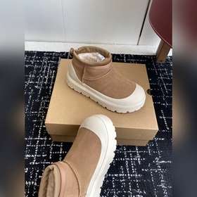 UGG Tasman Weather Hybrid Slip-On — кл
