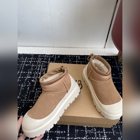 UGG Tasman Weather Hybrid Slip-On — кл