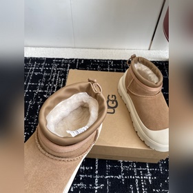 UGG Tasman Weather Hybrid Slip-On — кл