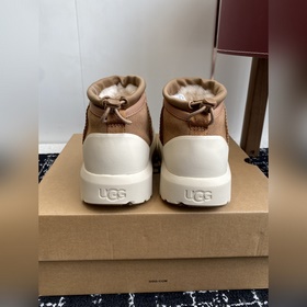 UGG Tasman Weather Hybrid Slip-On — кл
