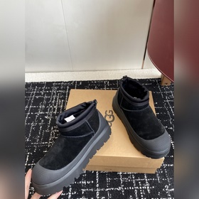 Слипоны UGG Tasman Weather Hybrid Slip