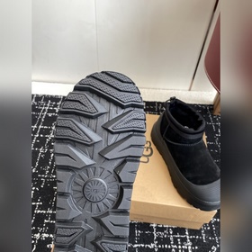Слипоны UGG Tasman Weather Hybrid Slip