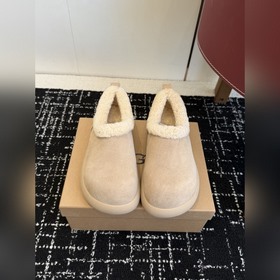 Высококачественные сапоги Ugg： предст