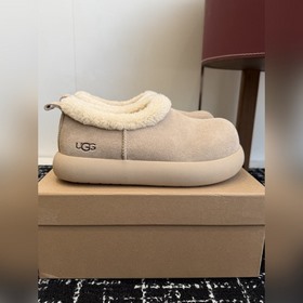 Высококачественные сапоги Ugg： предст
