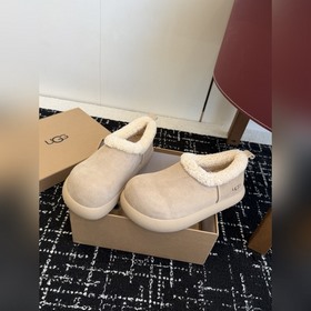 Высококачественные сапоги Ugg： предст