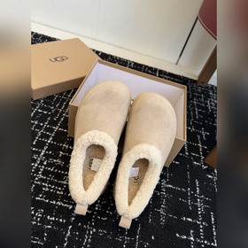 Высококачественные сапоги Ugg： предст