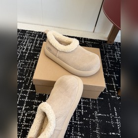 Высококачественные сапоги Ugg： предст
