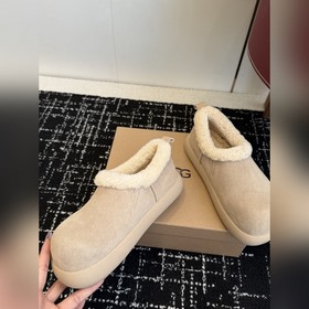 Высококачественные сапоги Ugg： предст