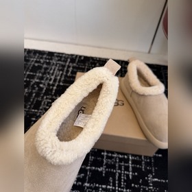 Высококачественные сапоги Ugg： предст
