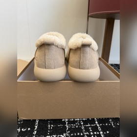 Высококачественные сапоги Ugg： предст