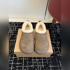 Высококачественные сапоги Ugg： предст