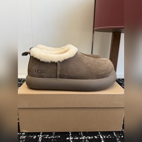 Высококачественные сапоги Ugg： предст