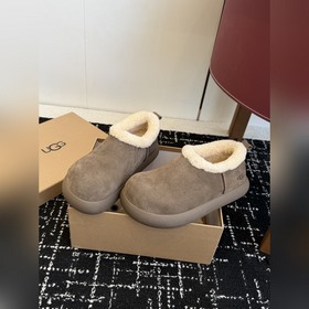 Высококачественные сапоги Ugg： предст