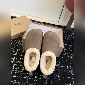Высококачественные сапоги Ugg： предст
