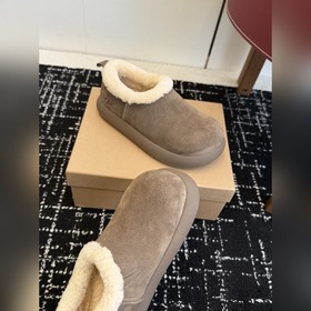 Высококачественные сапоги Ugg： предст