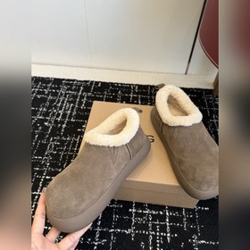 Высококачественные сапоги Ugg： предст