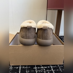 Высококачественные сапоги Ugg： предст