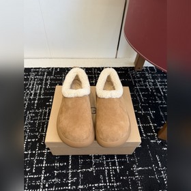 Высококачественные сапоги Ugg： предст