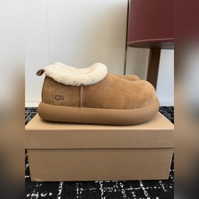 Высококачественные сапоги Ugg： предст