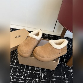 Высококачественные сапоги Ugg： предст