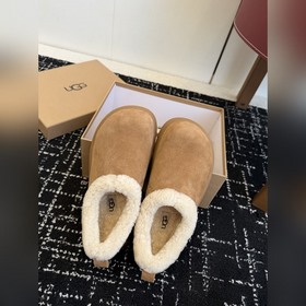 Высококачественные сапоги Ugg： предст