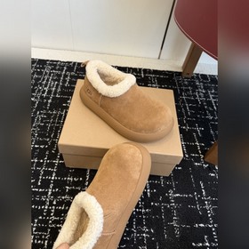 Высококачественные сапоги Ugg： предст