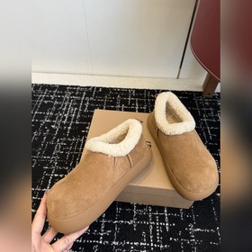 Высококачественные сапоги Ugg： предст