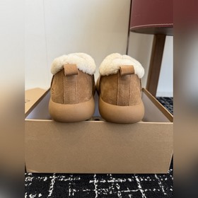 Высококачественные сапоги Ugg： предст