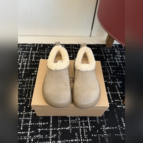 Высококачественные сапоги Ugg： предст