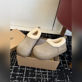 Высококачественные сапоги Ugg： предст