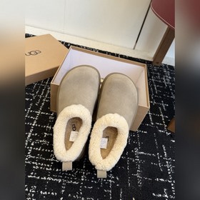 Высококачественные сапоги Ugg： предст