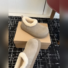 Высококачественные сапоги Ugg： предст