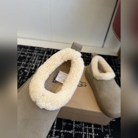 Высококачественные сапоги Ugg： предст