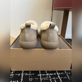 Высококачественные сапоги Ugg： предст