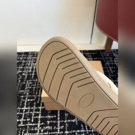 Высококачественные сапоги Ugg： предст