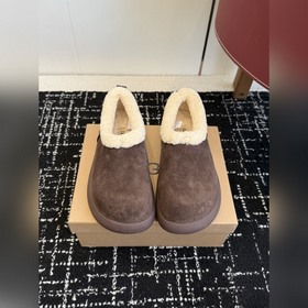 Высококачественные сапоги Ugg： предст