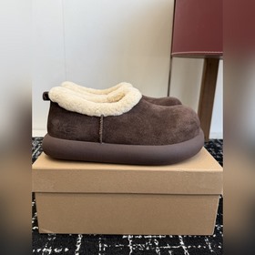 Высококачественные сапоги Ugg： предст