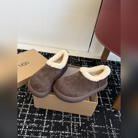 Высококачественные сапоги Ugg： предст