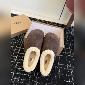 Высококачественные сапоги Ugg： предст