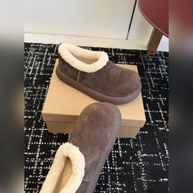 Высококачественные сапоги Ugg： предст