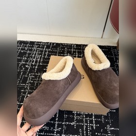 Высококачественные сапоги Ugg： предст