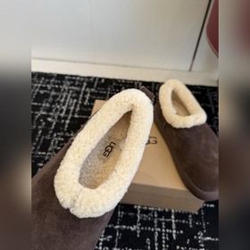 Высококачественные сапоги Ugg： предст