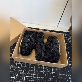 Коллекция Moon Boot 2026 осень/зима...