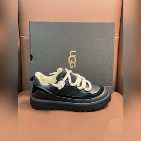 Новинка UGG Мужские минималистичные мо