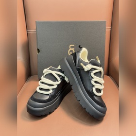 Новинка UGG Мужские минималистичные мо