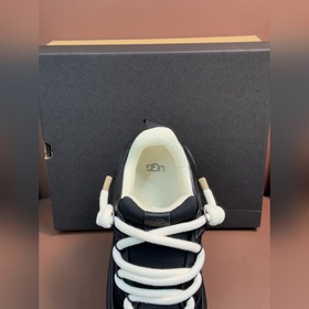 Новинка UGG Мужские минималистичные мо