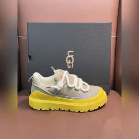 Новые минималистичные модные зимние са